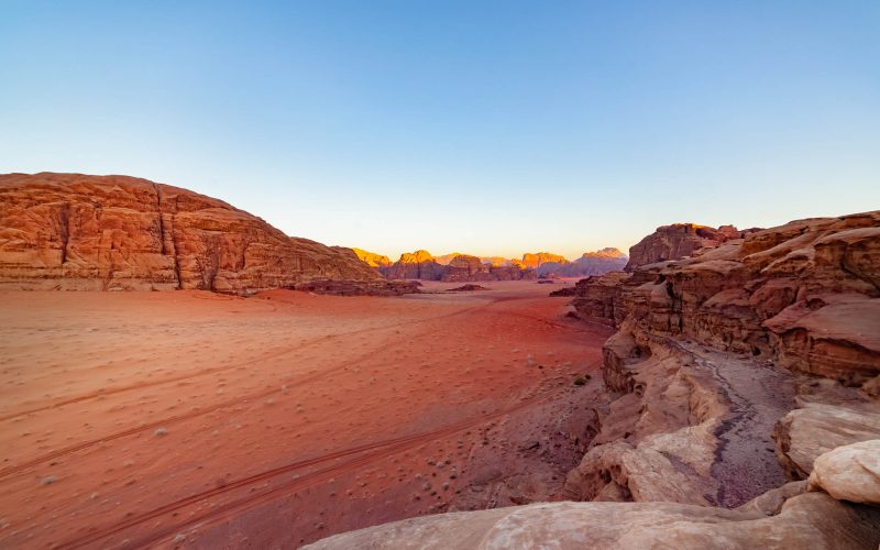 Al Ula desert-Saudi Arabia-arabtours-uk
