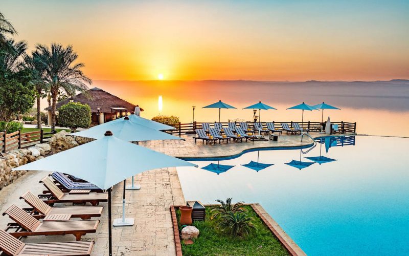 Dead sea-Jordan-arabtours-uk_1