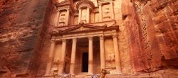Petra-Jordan-arabtours-uk