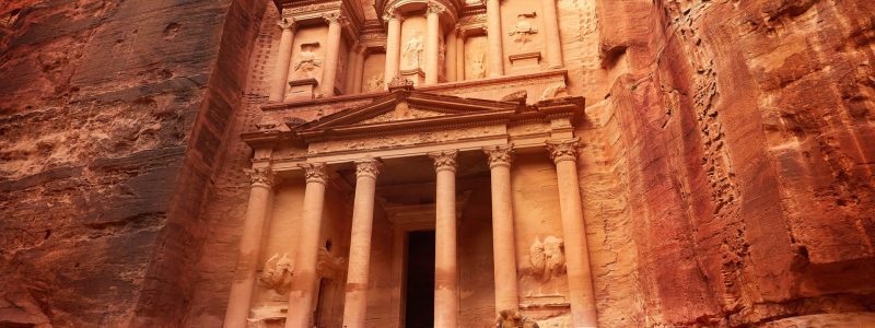 Petra-Jordan-arabtours-uk
